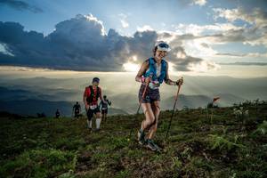 BIB: 
                            <button type="button" onclick="openModal(18896573)" class="btn btn-primary btn-sm float-right btn-popup" data-toggle="modal" data-target=".modal-high-quality">
                        <i class="fas fa-shopping-cart"></i> Add to Cart
                    </button>
                                            <button type="button" onclick="isThisMe(18896573, true)" class="btn btn-success btn-sm float-right btn-popup btn-isme hidden" data-toggle="tooltip" data-placement="bottom" title="นี่คือรูปของคุณใช่ไหม คลิกที่นี่เพื่อเอาเข้าอัลบั้ม">
                        <i class="fas fa-plus"></i> Add to album
                    </button>
                    <button type="button" onclick="isThisMe(18896573, false)" class="btn btn-warning btn-sm float-right btn-popup btn-isnotme hidden">
                        <i class="fas fa-ban"></i> Remove from album
                    </button>